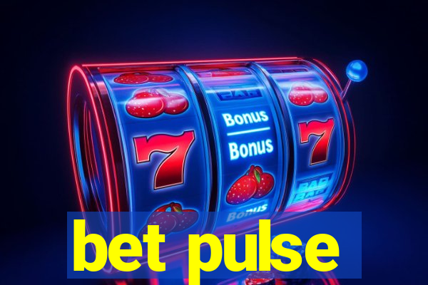 bet pulse